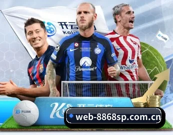 web-8868sp.com.cn的故事 - 体育资讯内容服务