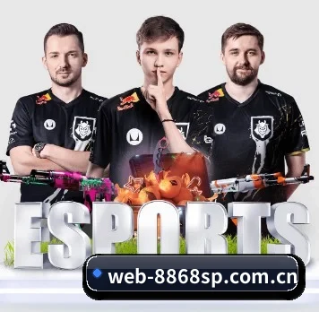 web-8868sp.com.cn APP